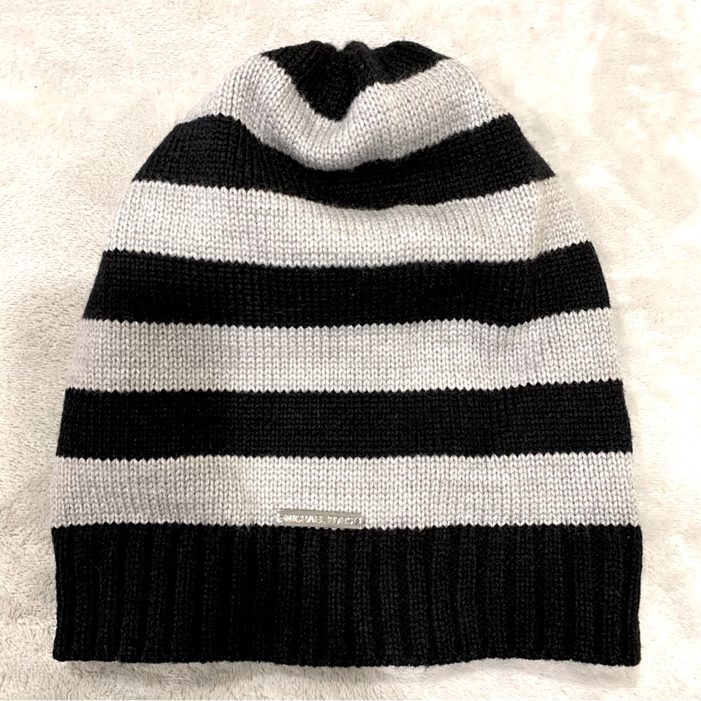 MICHAEL Michael Kors Beanie Hat